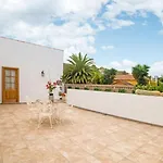 La Casa Del Bisa
