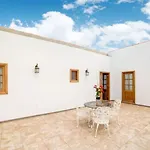 La Casa Del Bisa Casa vacanze Genovés