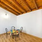 Casa vacanze La Casa Del Bisa