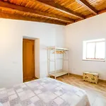 La Casa Del Bisa * Genovés