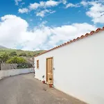 La Casa Del Bisa Casa vacanze Genovés