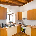 La Casa Del Bisa *