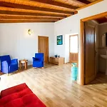 Casa vacanze La Casa Del Bisa *