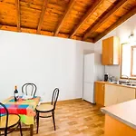 Casa vacanze La Casa Del Bisa