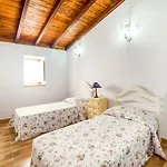 Casa vacanze La Casa Del Bisa