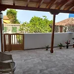 Casa vacanze La Casa Del Bisa