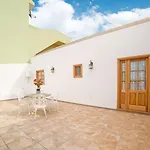 La Casa Del Bisa בית נופש *